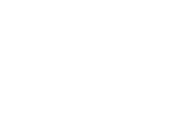 Mission Control logo