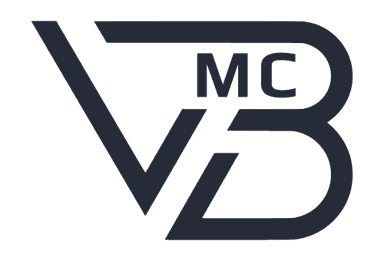 Mission Control logo